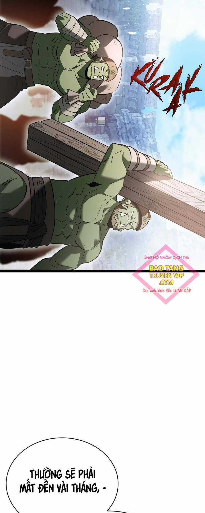 Phán Mại Cấp Vương Tử - Chapter 14 - Trang 24