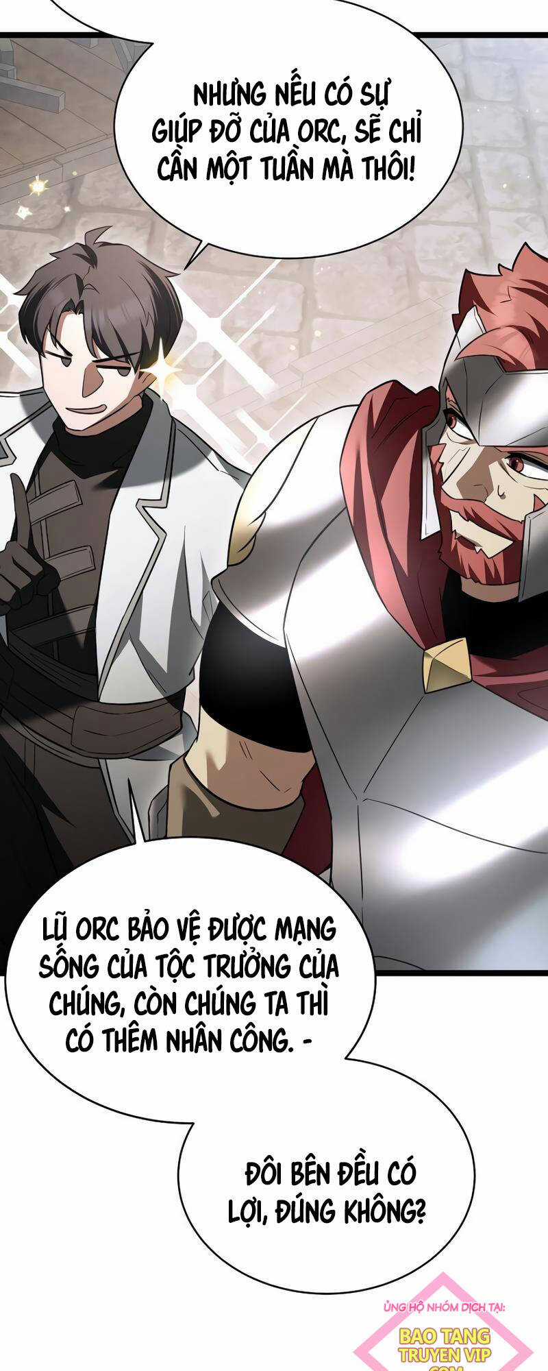 Phán Mại Cấp Vương Tử - Chapter 14 - Trang 25