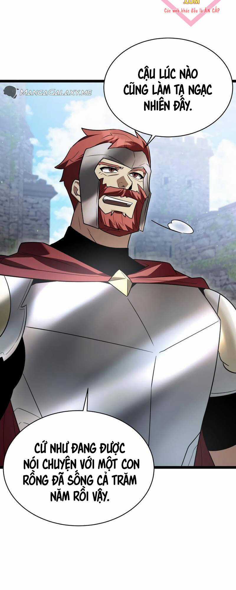 Phán Mại Cấp Vương Tử - Chapter 14 - Trang 26