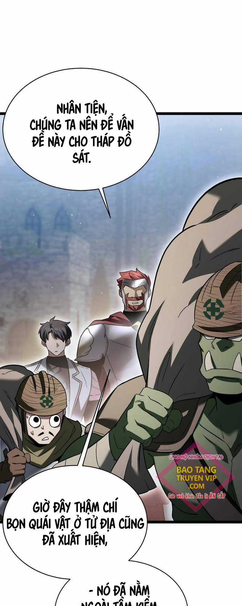 Phán Mại Cấp Vương Tử - Chapter 14 - Trang 27