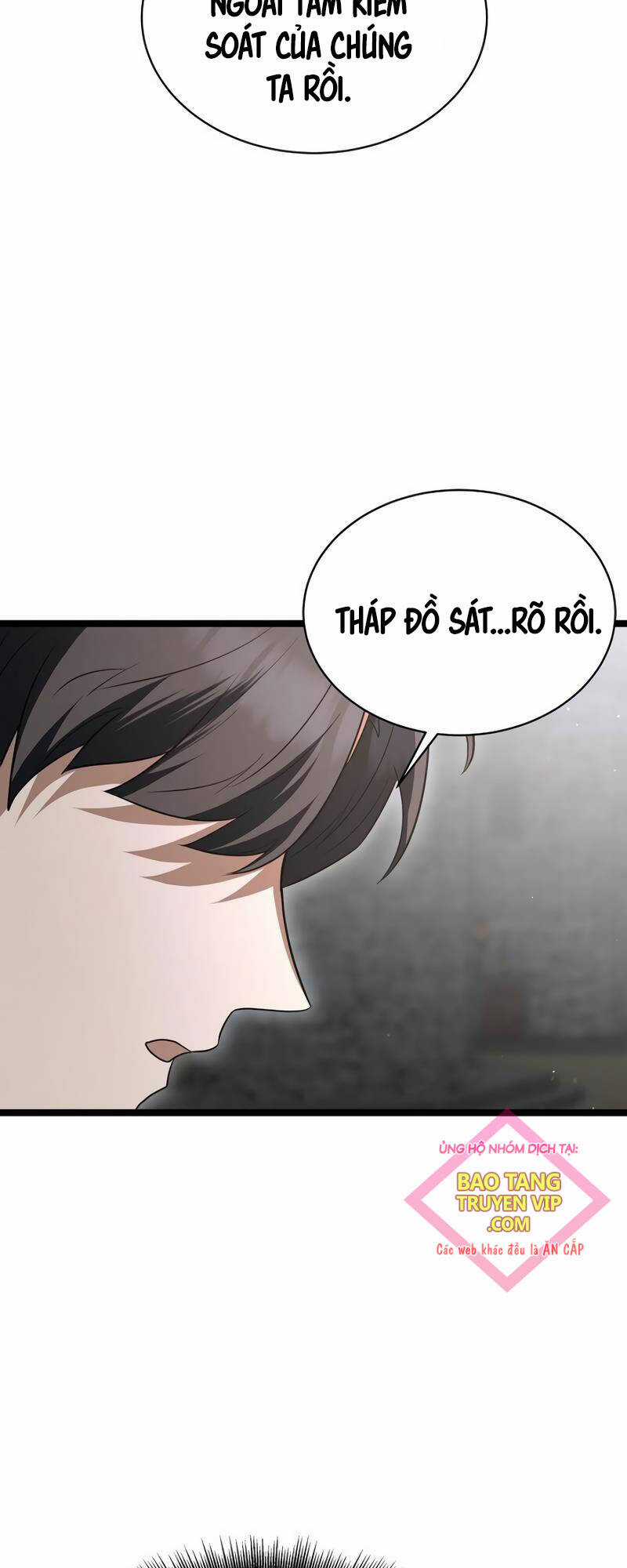 Phán Mại Cấp Vương Tử - Chapter 14 - Trang 28