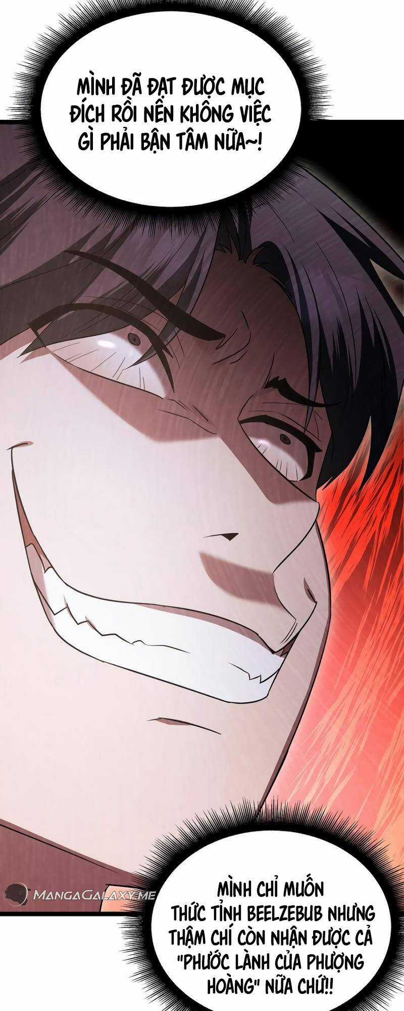 Phán Mại Cấp Vương Tử - Chapter 14 - Trang 29