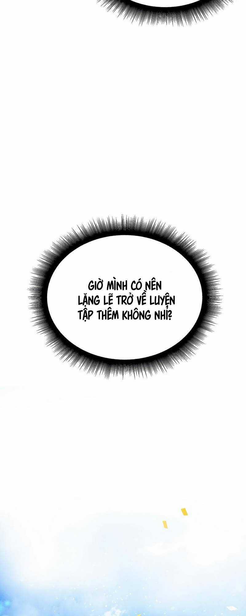 Phán Mại Cấp Vương Tử - Chapter 14 - Trang 30