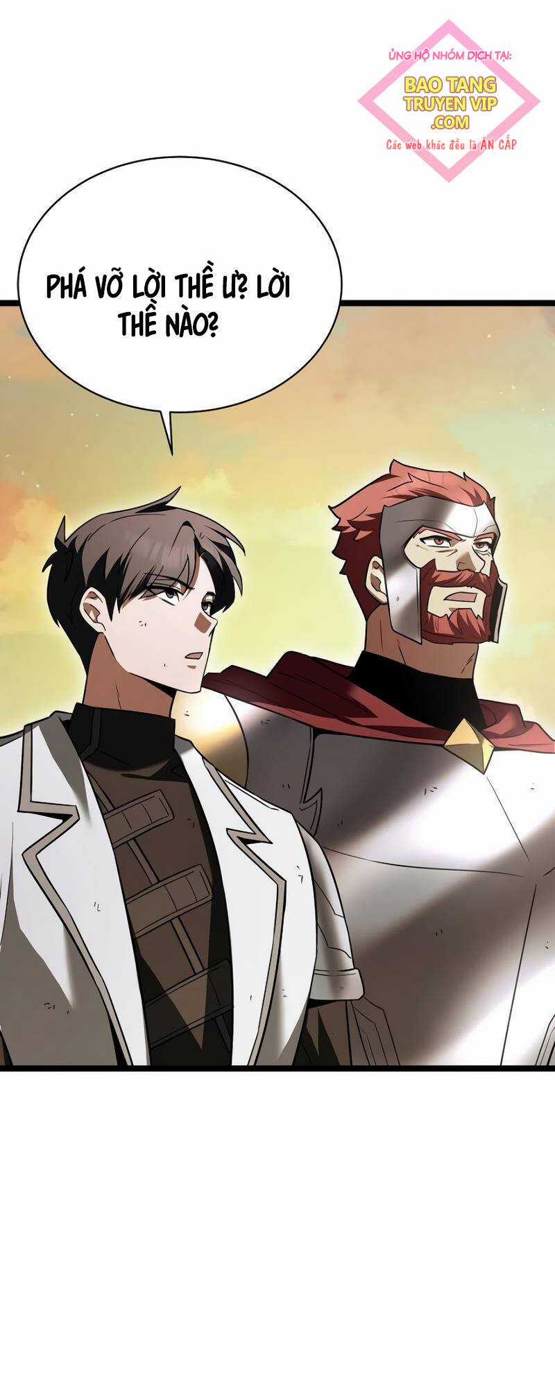 Phán Mại Cấp Vương Tử - Chapter 14 - Trang 4