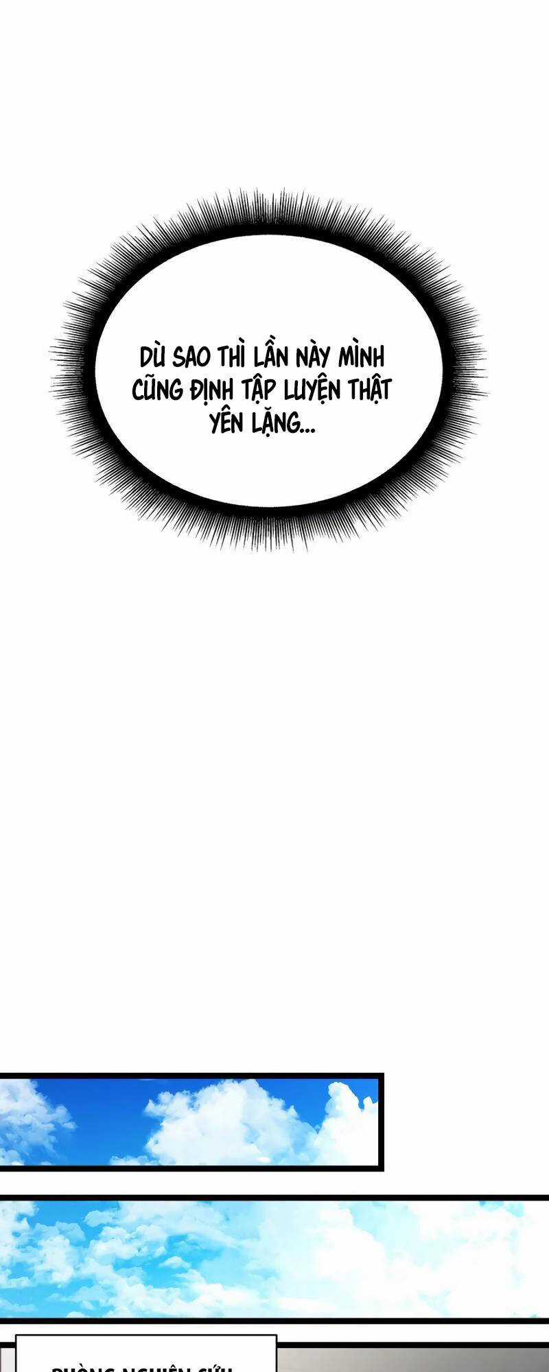 Phán Mại Cấp Vương Tử - Chapter 14 - Trang 37