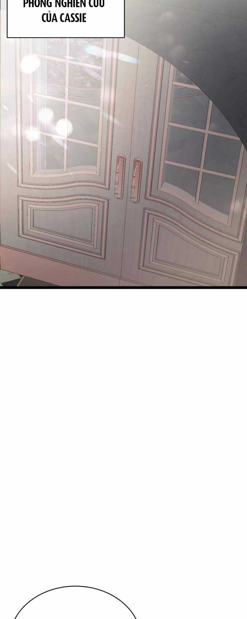 Phán Mại Cấp Vương Tử - Chapter 14 - Trang 38