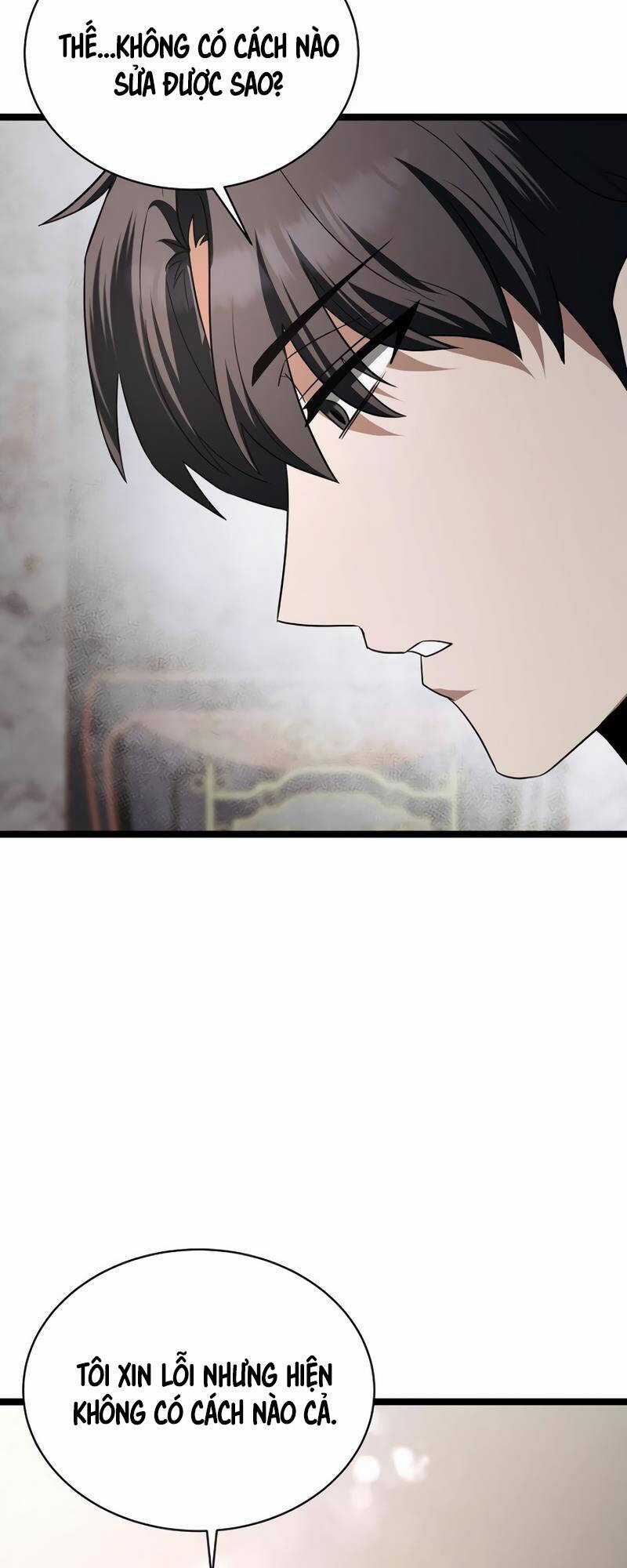 Phán Mại Cấp Vương Tử - Chapter 14 - Trang 39