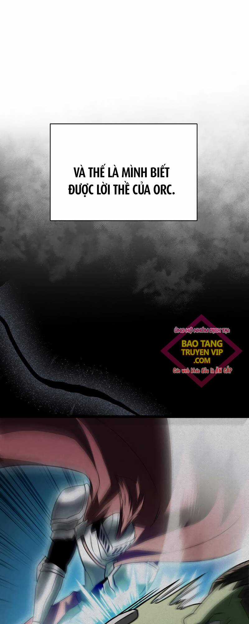 Phán Mại Cấp Vương Tử - Chapter 14 - Trang 5