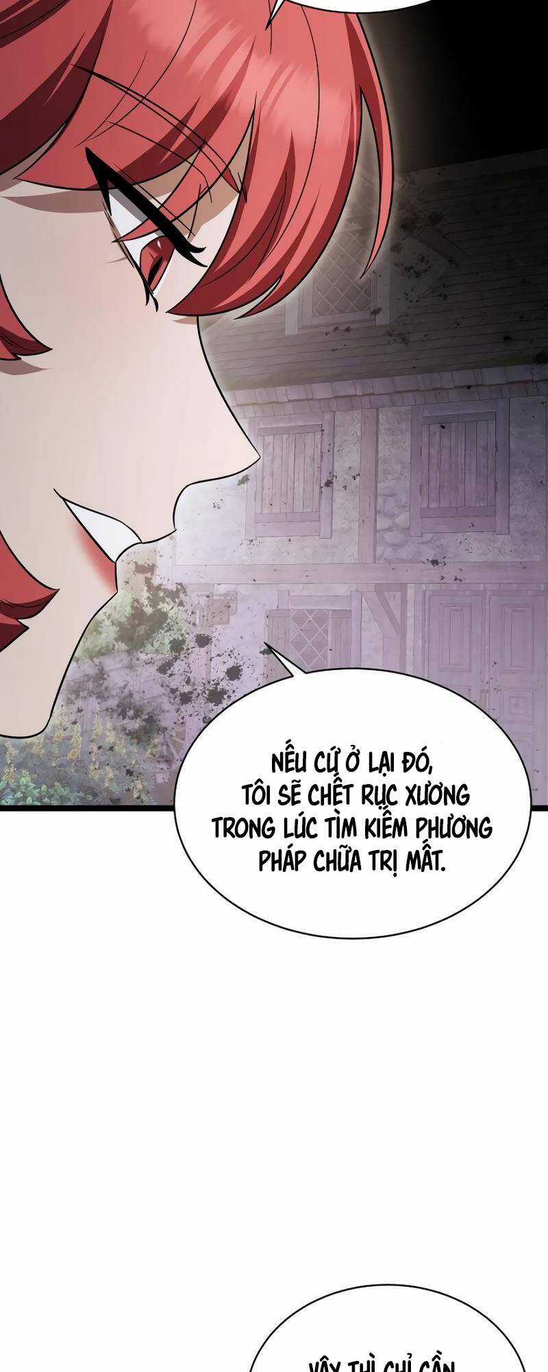Phán Mại Cấp Vương Tử - Chapter 14 - Trang 43