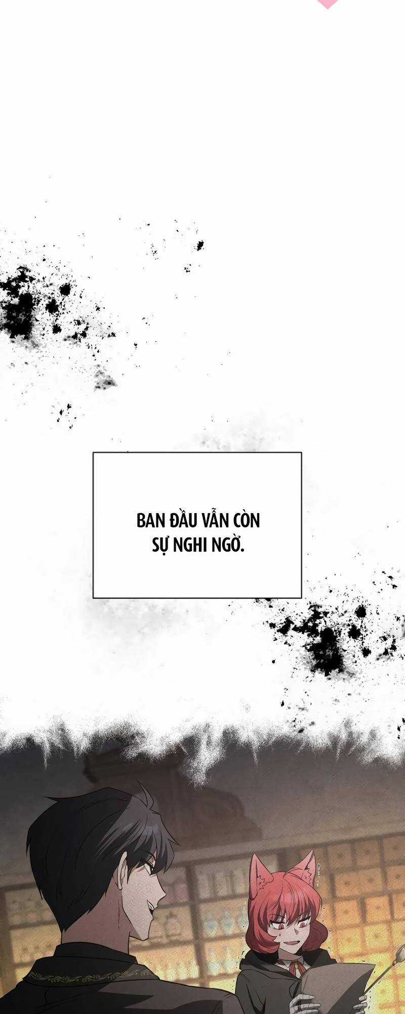 Phán Mại Cấp Vương Tử - Chapter 14 - Trang 47