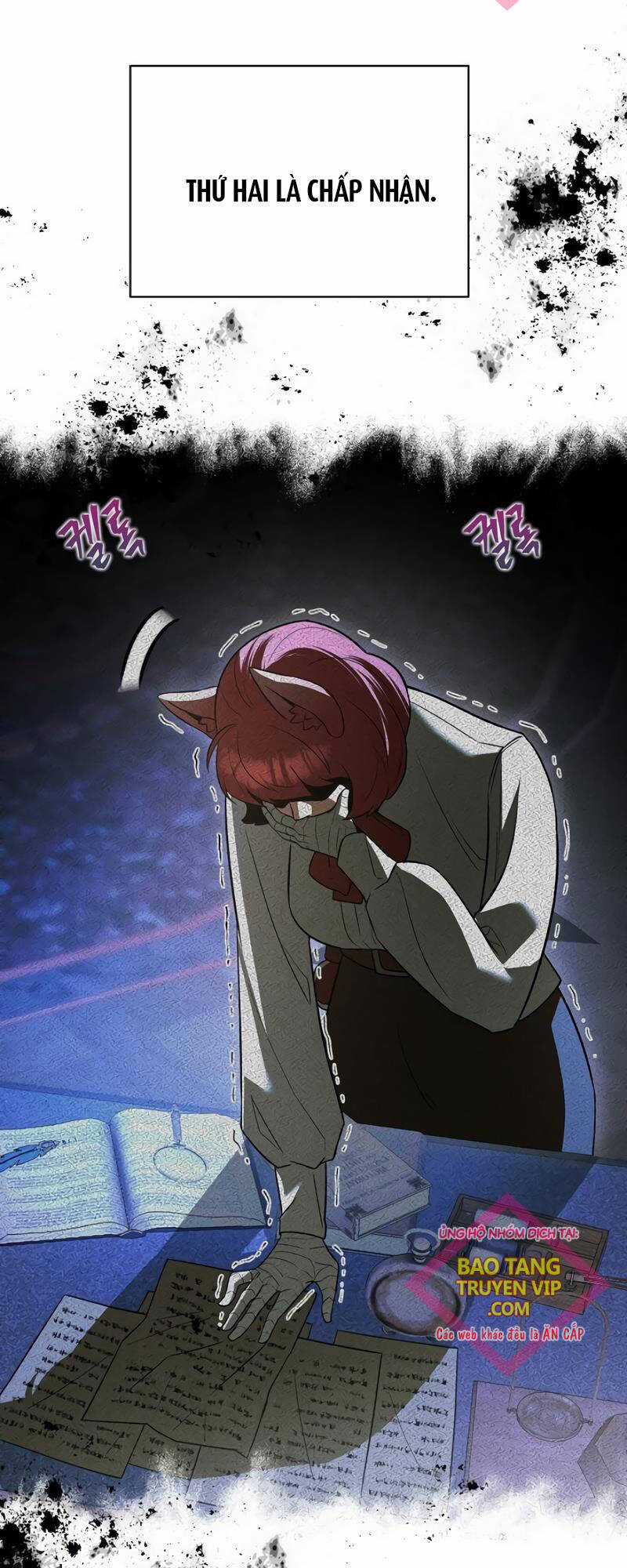 Phán Mại Cấp Vương Tử - Chapter 14 - Trang 49