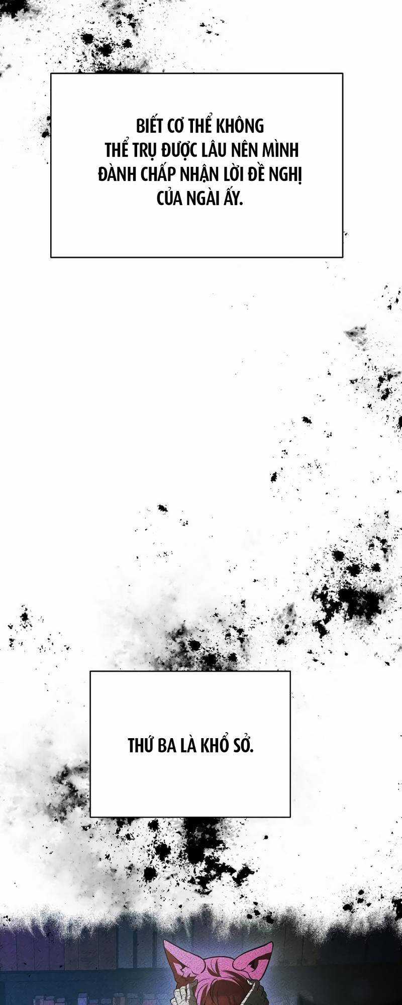 Phán Mại Cấp Vương Tử - Chapter 14 - Trang 50