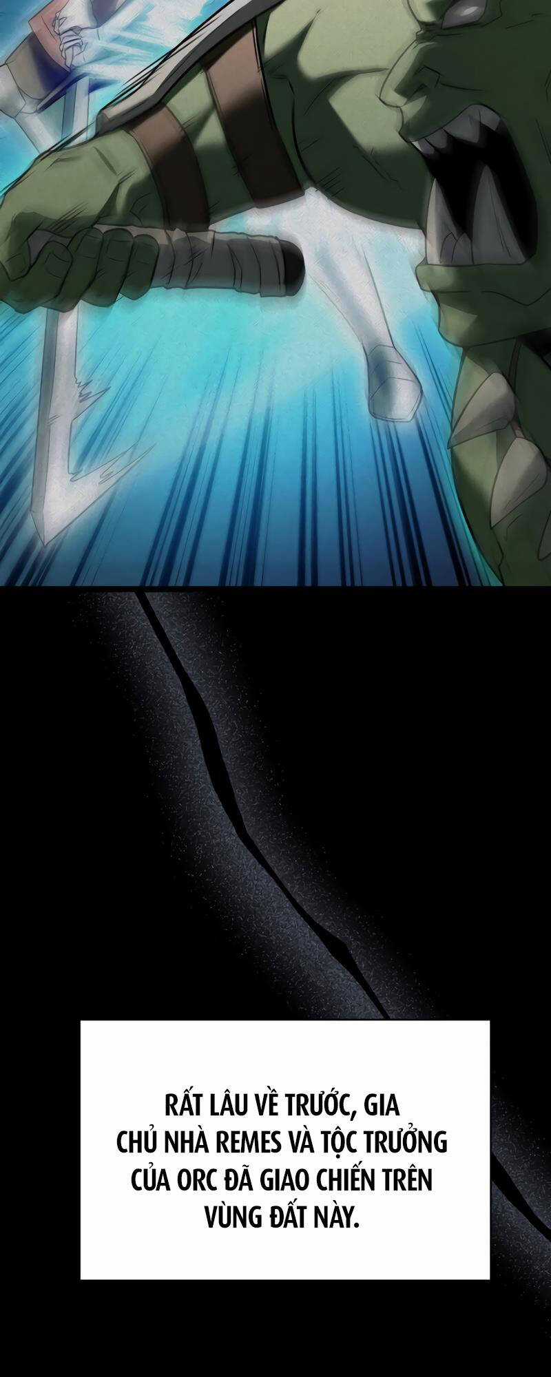 Phán Mại Cấp Vương Tử - Chapter 14 - Trang 6