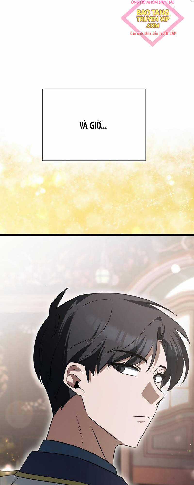 Phán Mại Cấp Vương Tử - Chapter 14 - Trang 52