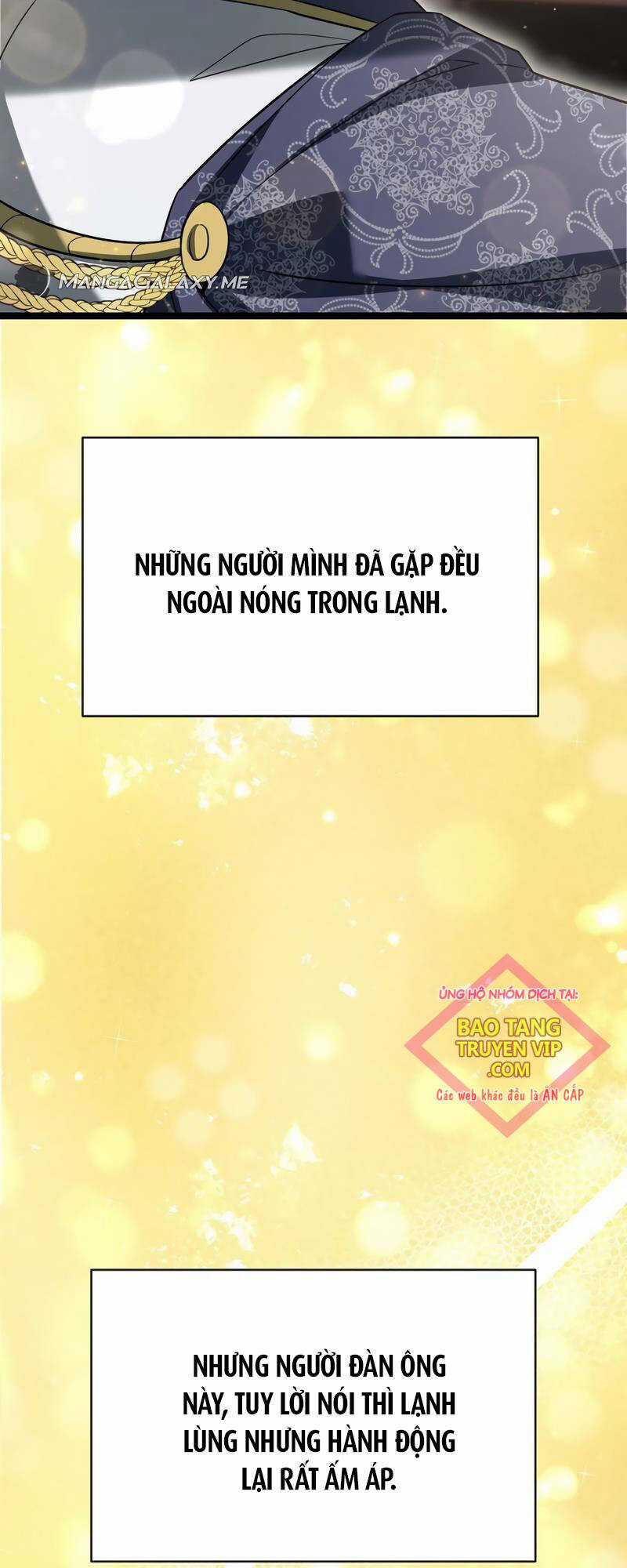 Phán Mại Cấp Vương Tử - Chapter 14 - Trang 53