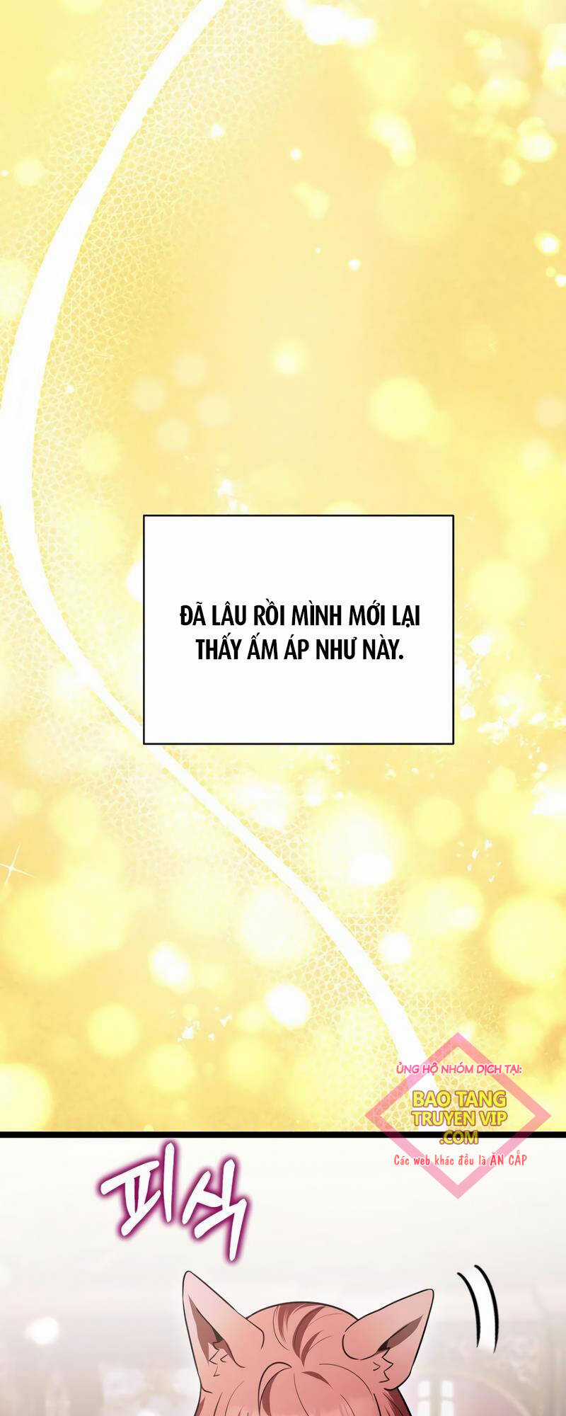 Phán Mại Cấp Vương Tử - Chapter 14 - Trang 54