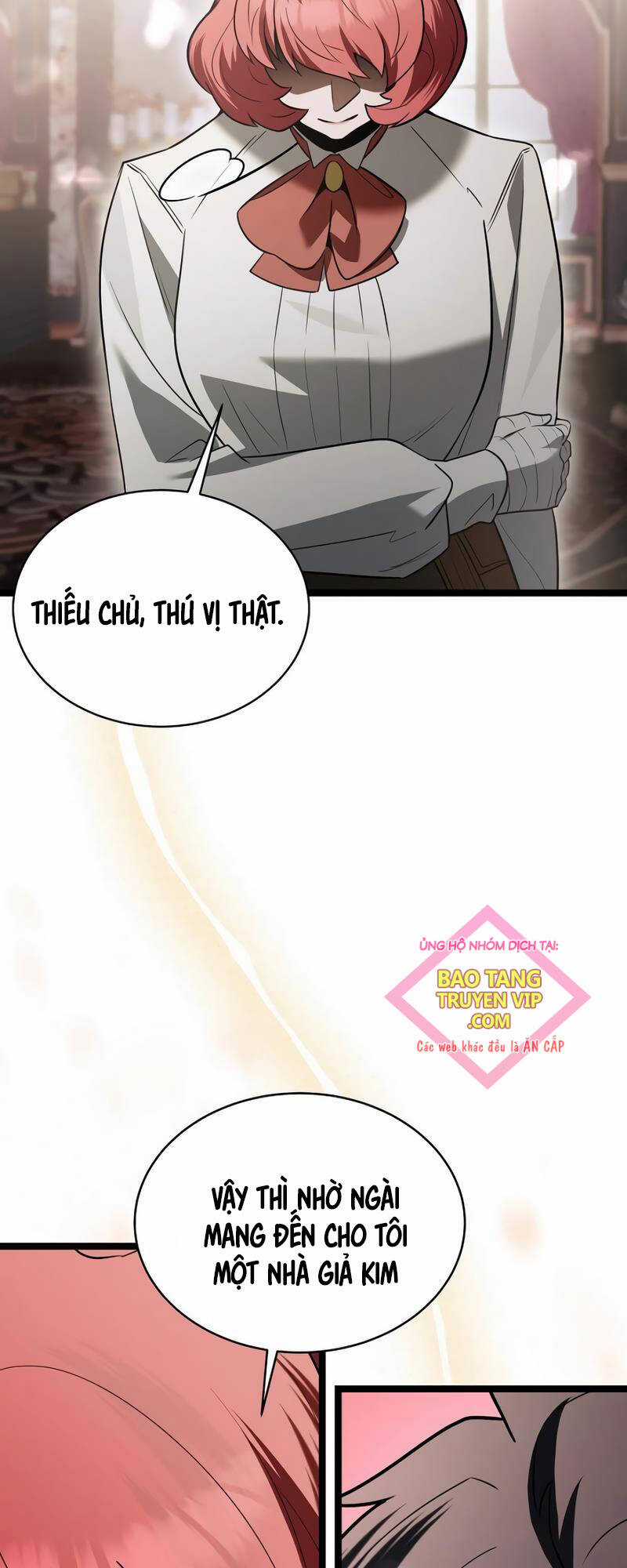 Phán Mại Cấp Vương Tử - Chapter 14 - Trang 55