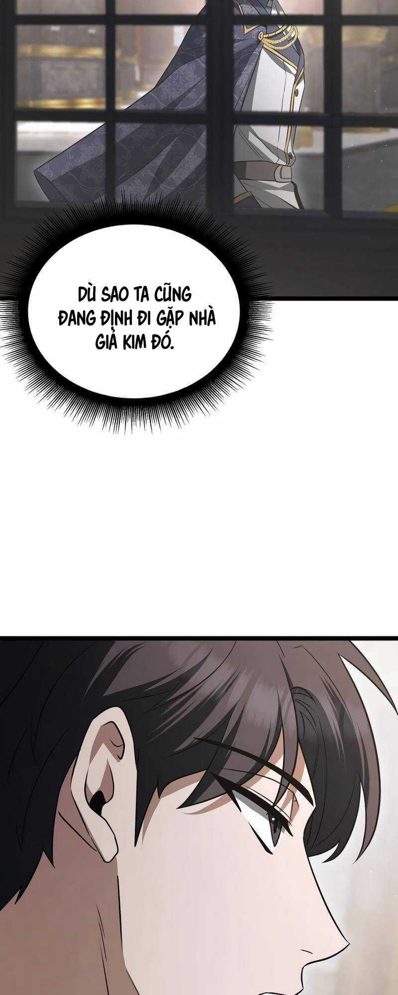 Phán Mại Cấp Vương Tử - Chapter 14 - Trang 59