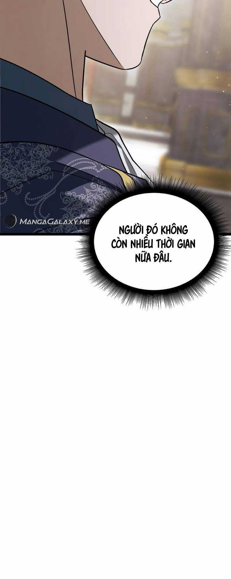 Phán Mại Cấp Vương Tử - Chapter 14 - Trang 60