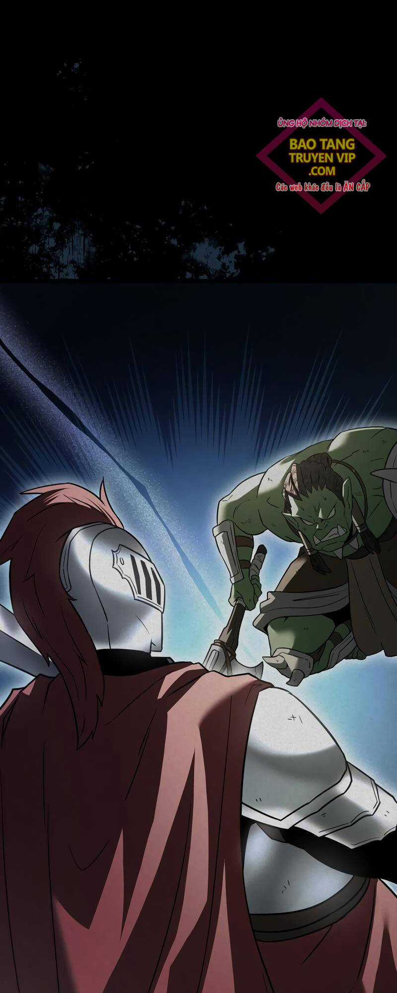 Phán Mại Cấp Vương Tử - Chapter 14 - Trang 7