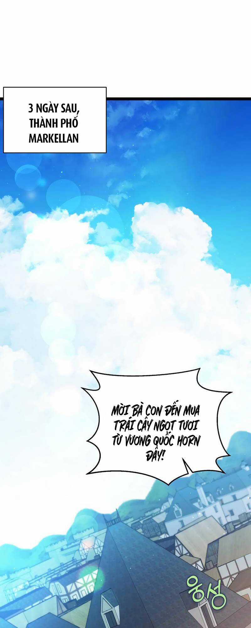 Phán Mại Cấp Vương Tử - Chapter 14 - Trang 61