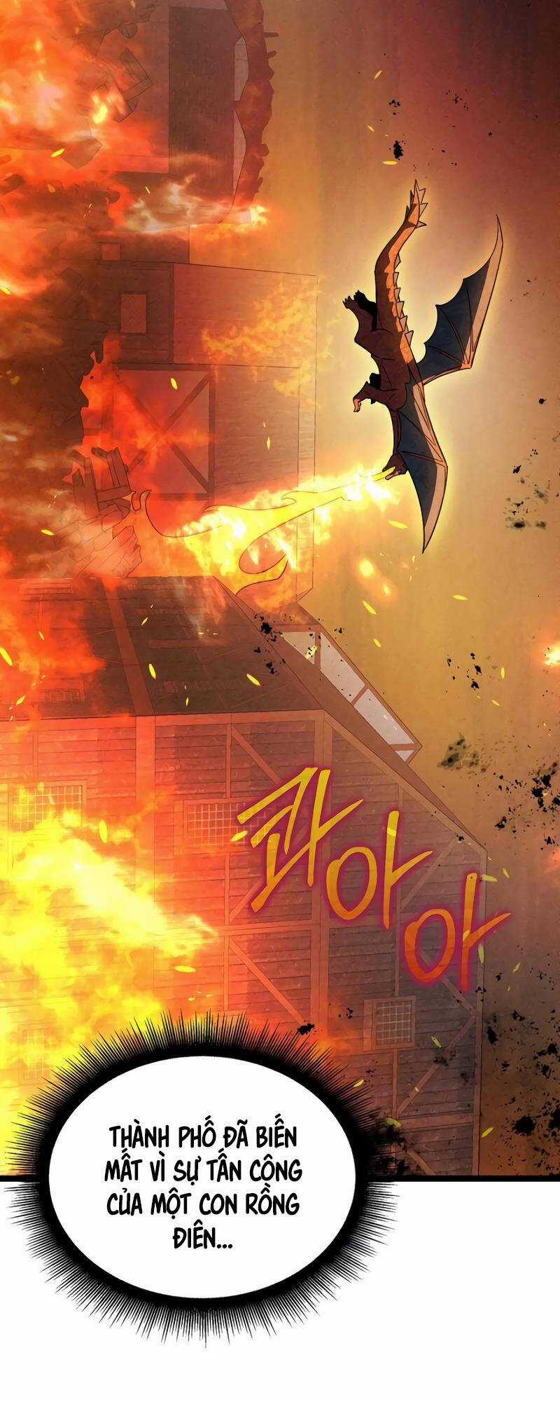 Phán Mại Cấp Vương Tử - Chapter 14 - Trang 65