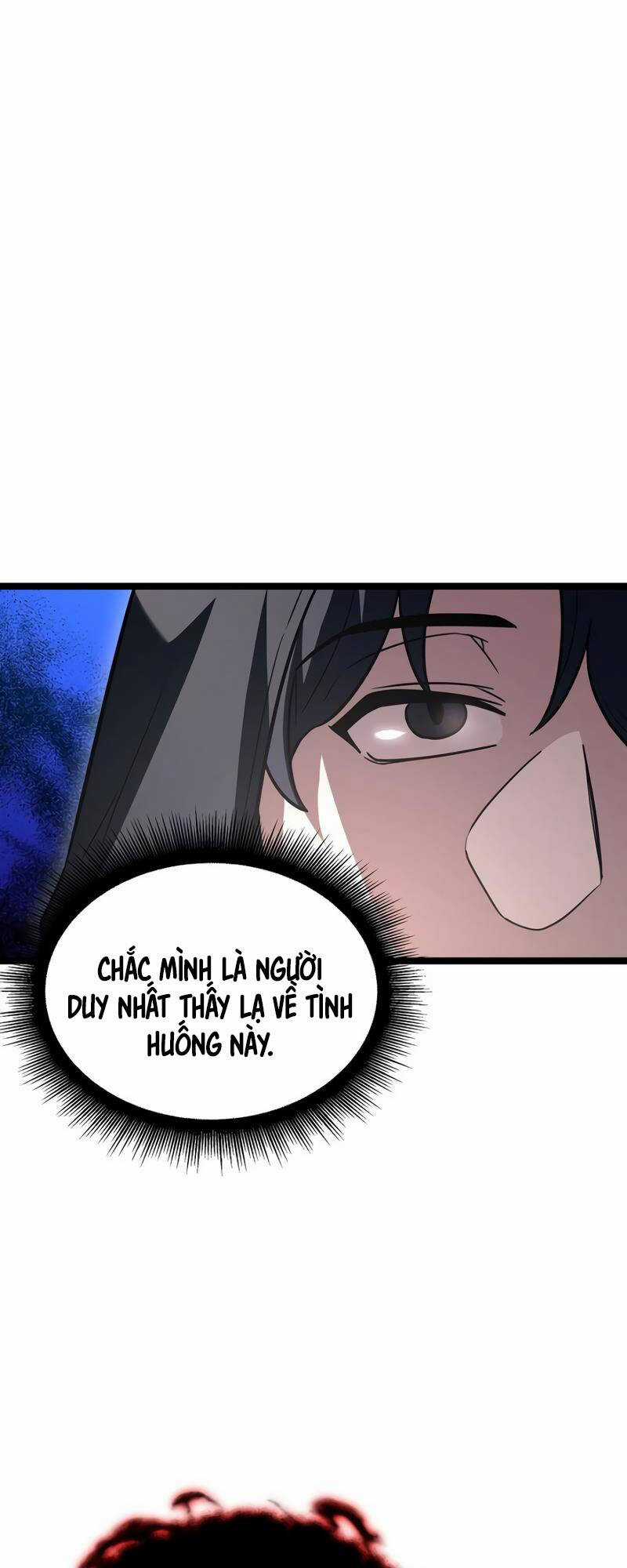 Phán Mại Cấp Vương Tử - Chapter 14 - Trang 66