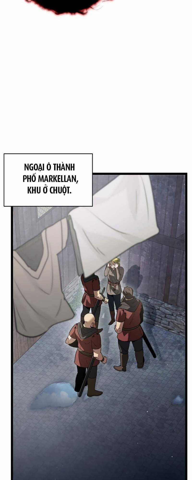 Phán Mại Cấp Vương Tử - Chapter 14 - Trang 68