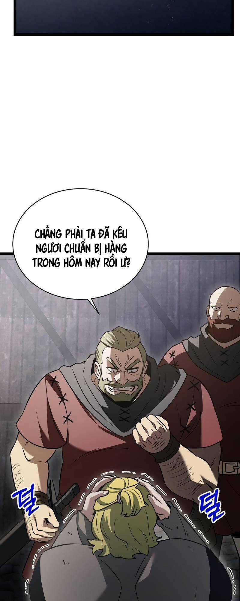 Phán Mại Cấp Vương Tử - Chapter 14 - Trang 69