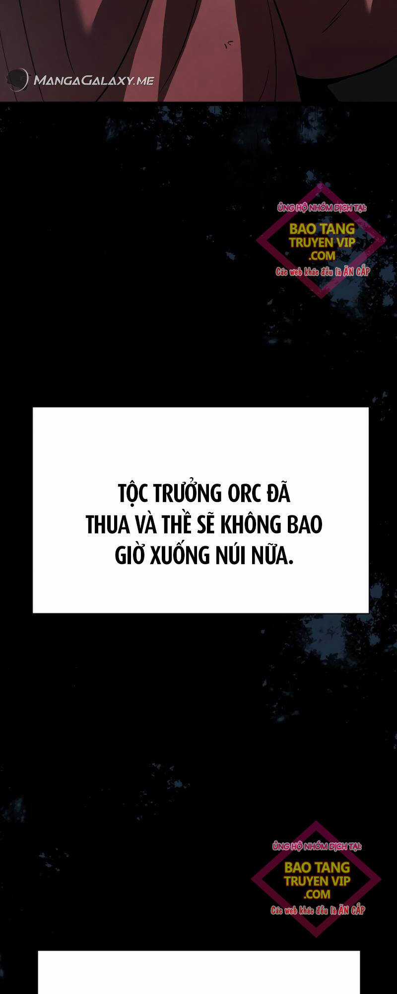 Phán Mại Cấp Vương Tử - Chapter 14 - Trang 8