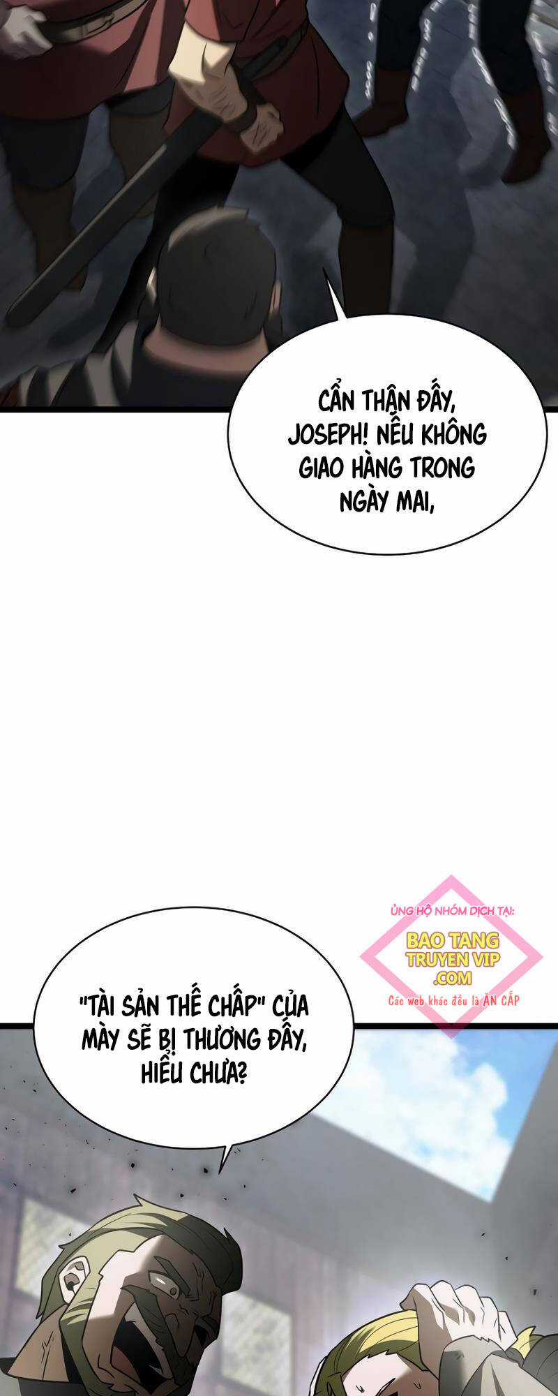 Phán Mại Cấp Vương Tử - Chapter 14 - Trang 72