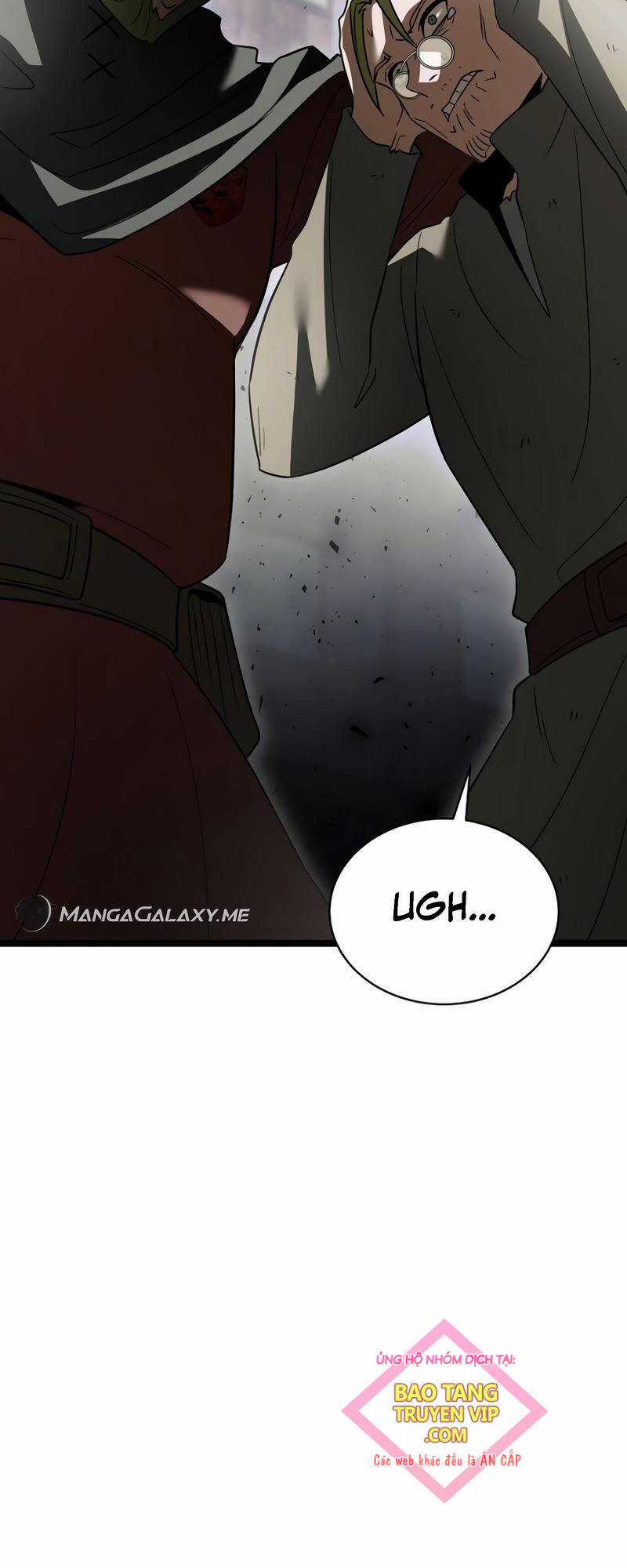 Phán Mại Cấp Vương Tử - Chapter 14 - Trang 73