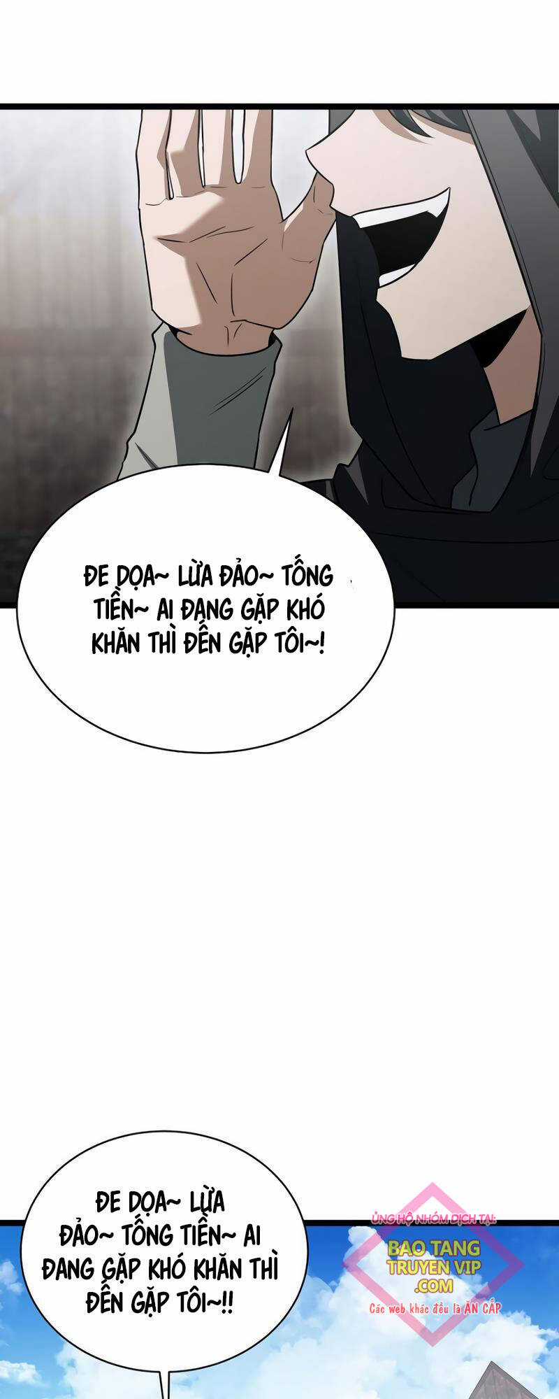 Phán Mại Cấp Vương Tử - Chapter 14 - Trang 74