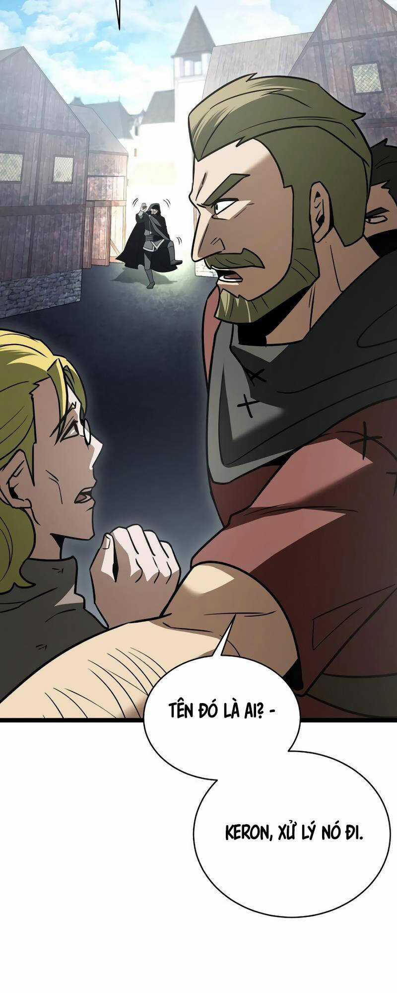 Phán Mại Cấp Vương Tử - Chapter 14 - Trang 75