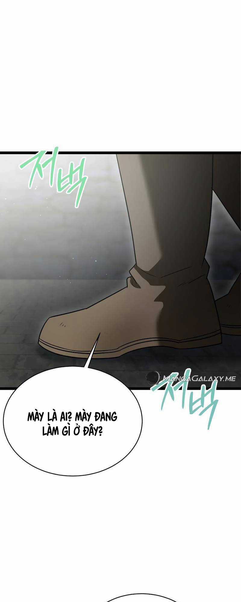 Phán Mại Cấp Vương Tử - Chapter 14 - Trang 76