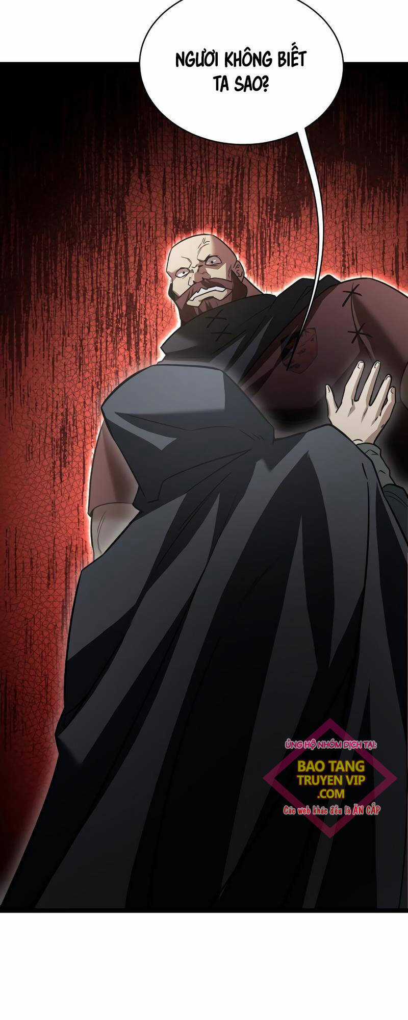 Phán Mại Cấp Vương Tử - Chapter 14 - Trang 77