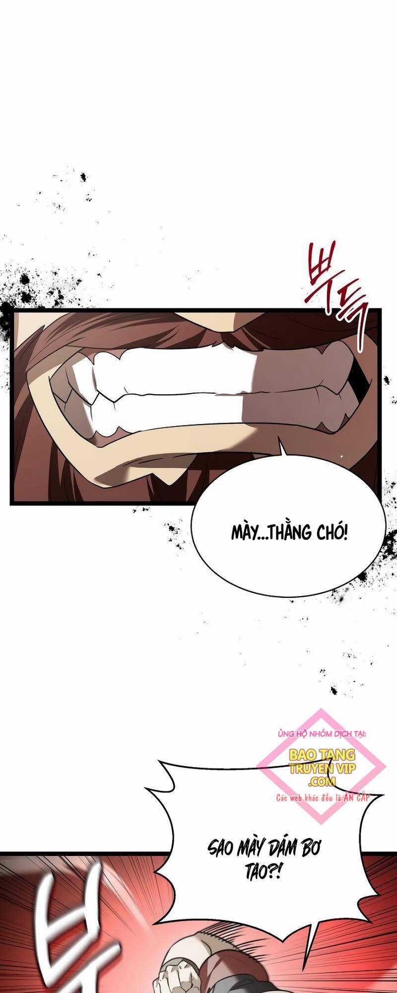 Phán Mại Cấp Vương Tử - Chapter 14 - Trang 79