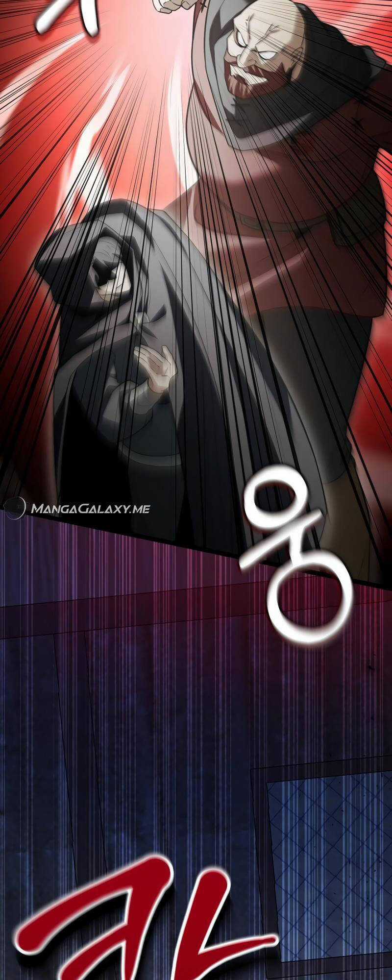 Phán Mại Cấp Vương Tử - Chapter 14 - Trang 80