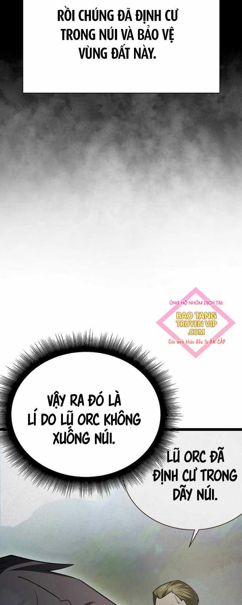 Phán Mại Cấp Vương Tử - Chapter 14 - Trang 9