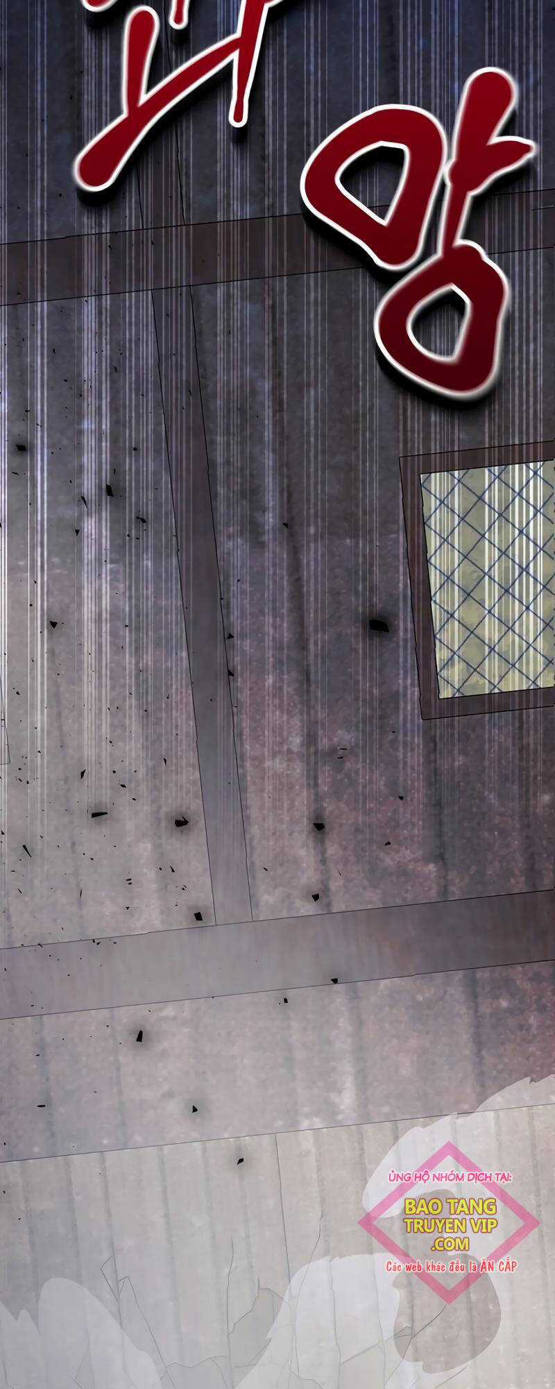 Phán Mại Cấp Vương Tử - Chapter 14 - Trang 81