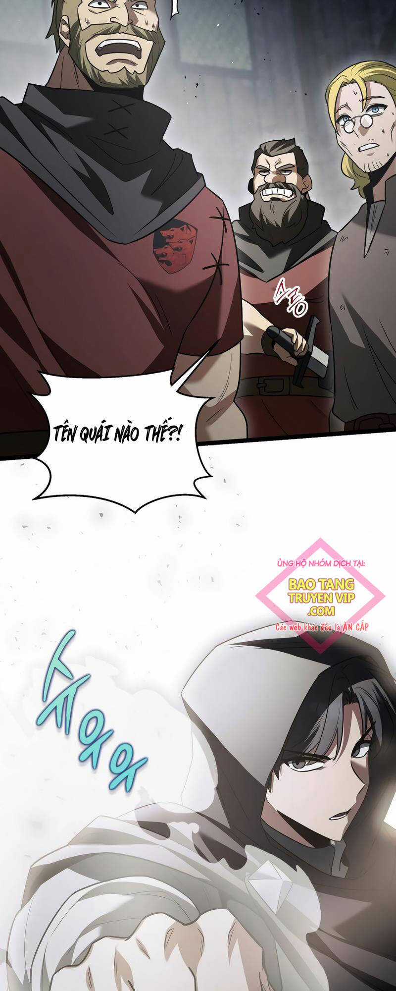 Phán Mại Cấp Vương Tử - Chapter 14 - Trang 83