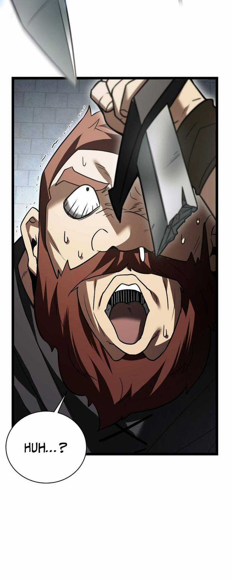 Phán Mại Cấp Vương Tử - Chapter 15 - Trang 11