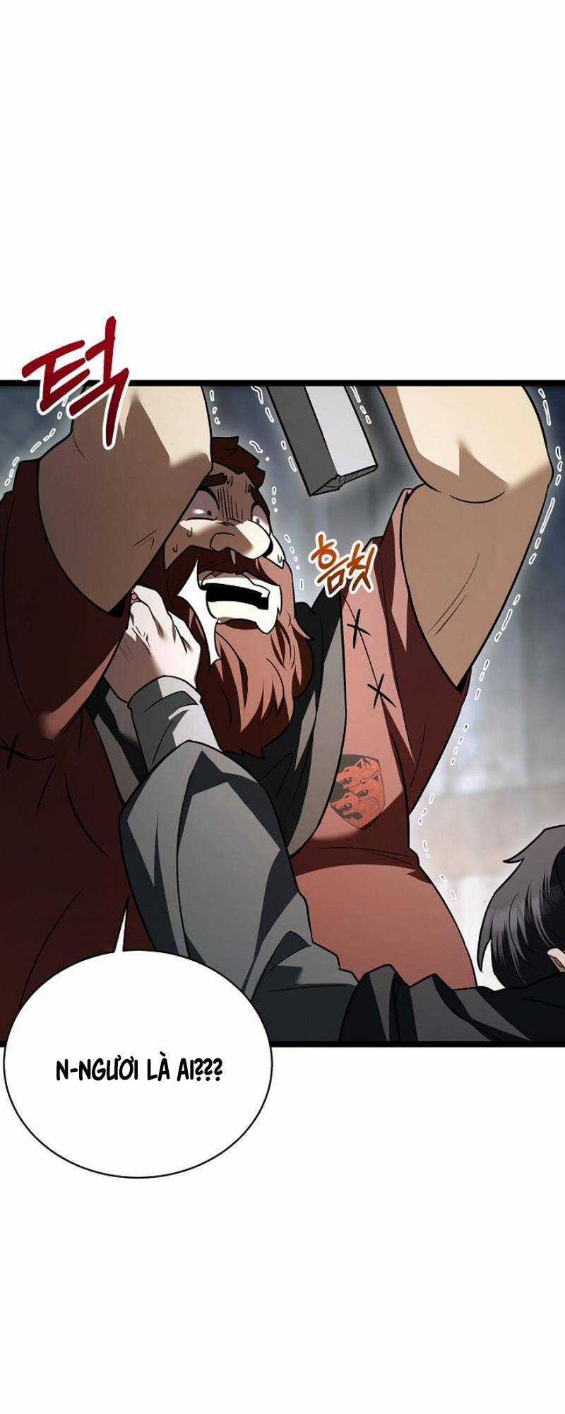 Phán Mại Cấp Vương Tử - Chapter 15 - Trang 12