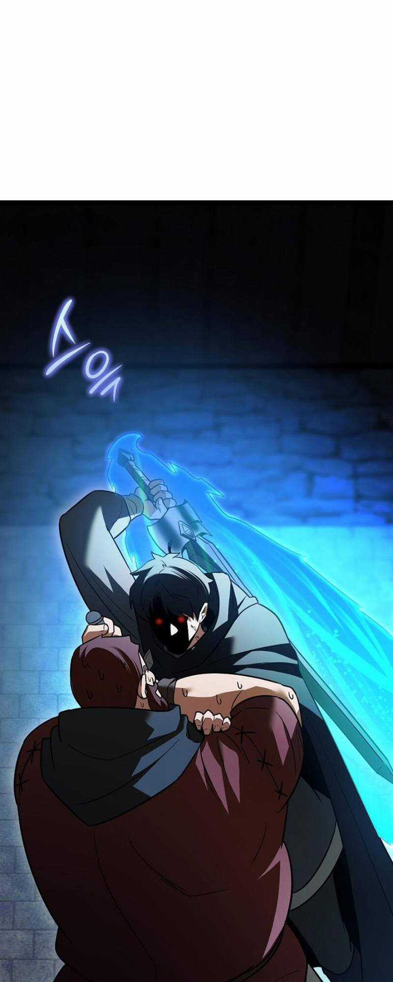 Phán Mại Cấp Vương Tử - Chapter 15 - Trang 13