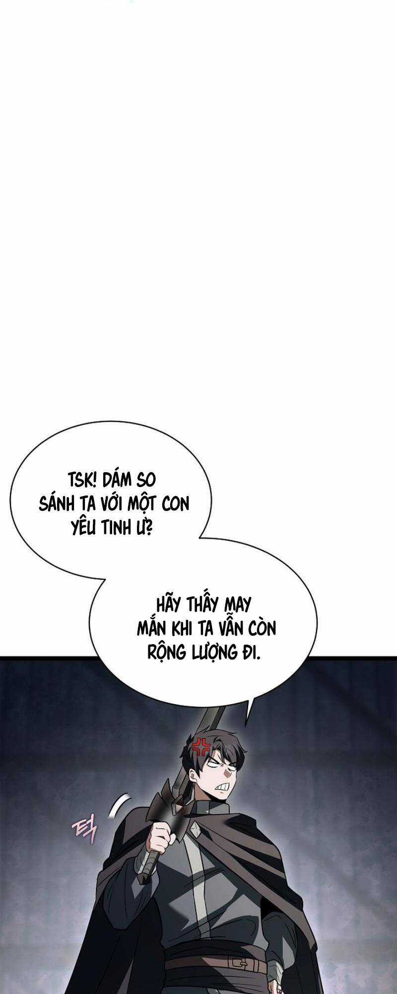 Phán Mại Cấp Vương Tử - Chapter 15 - Trang 16