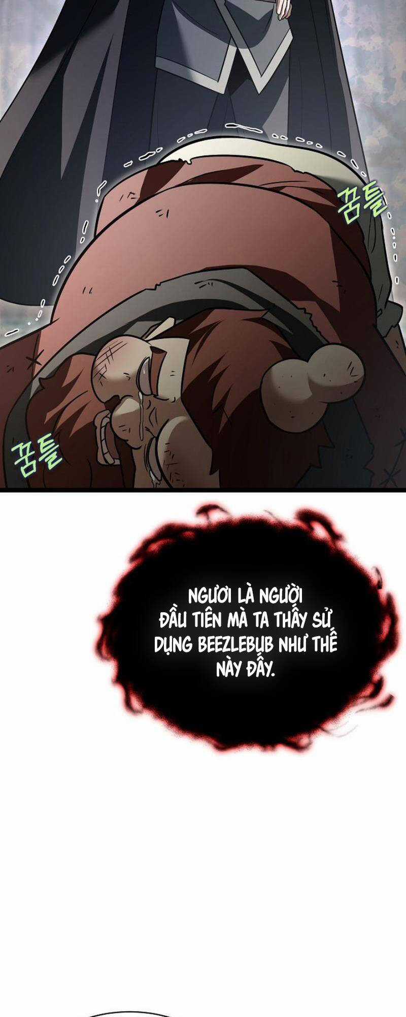 Phán Mại Cấp Vương Tử - Chapter 15 - Trang 17