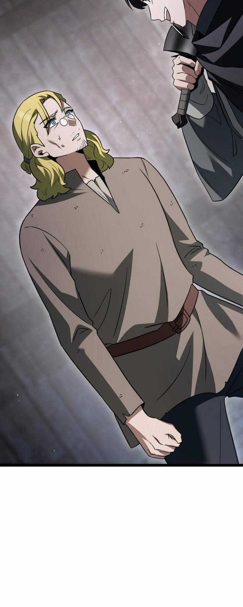 Phán Mại Cấp Vương Tử - Chapter 15 - Trang 20