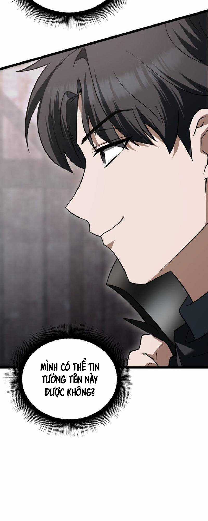 Phán Mại Cấp Vương Tử - Chapter 15 - Trang 22