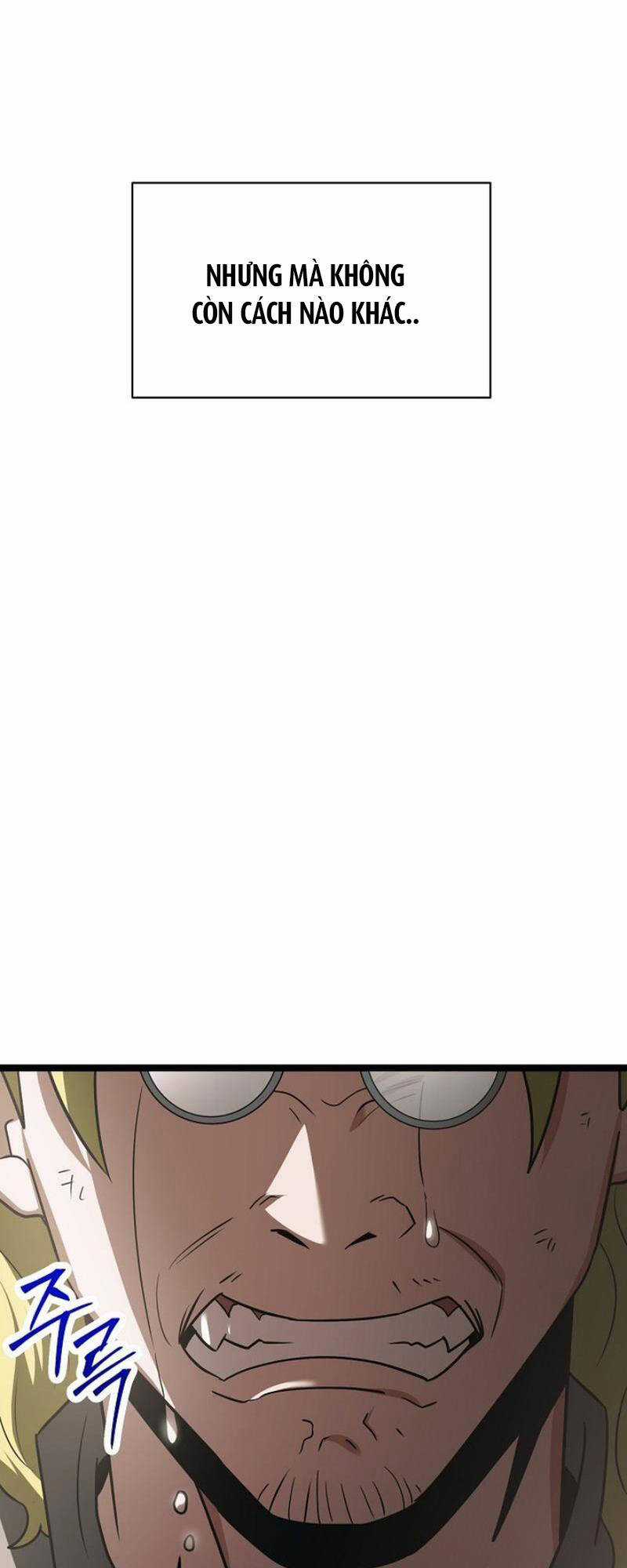Phán Mại Cấp Vương Tử - Chapter 15 - Trang 23