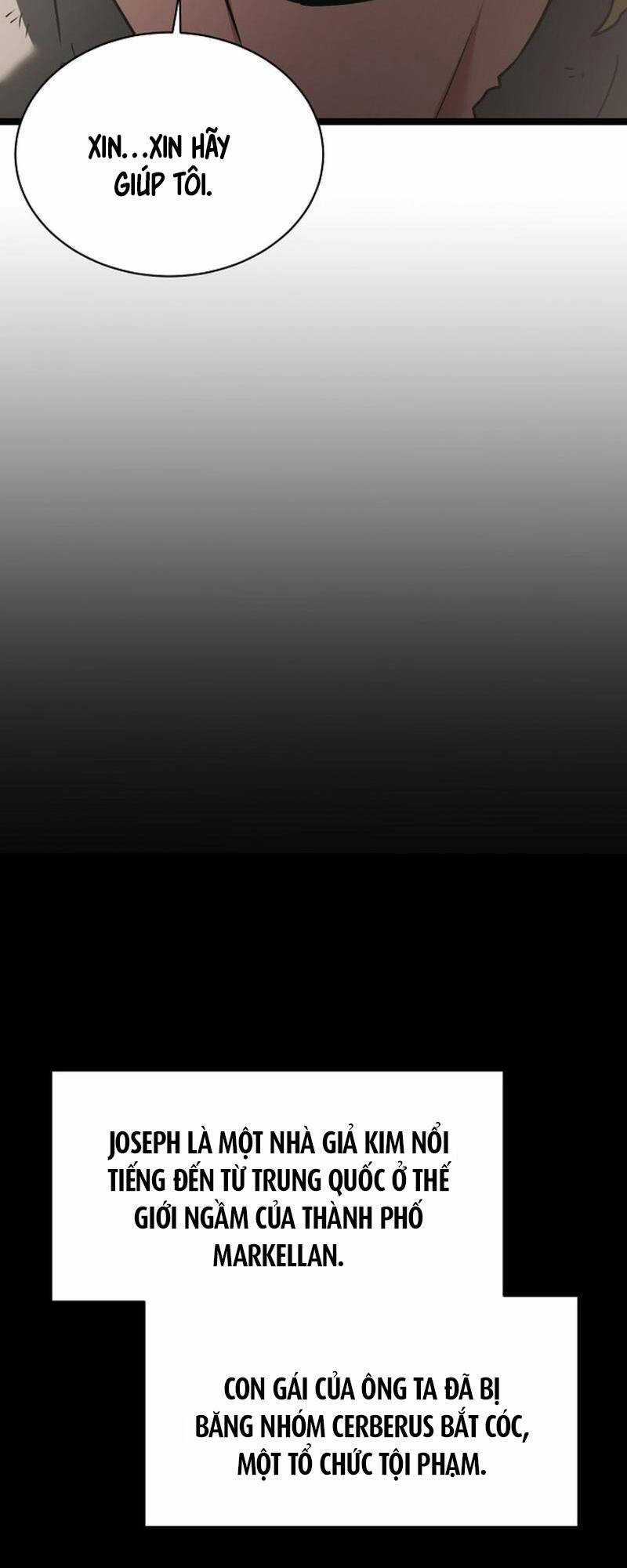 Phán Mại Cấp Vương Tử - Chapter 15 - Trang 24